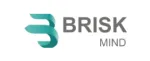 Brisk Mind Pvt Ltd. company logo