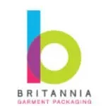 Britannia Labels India company logo