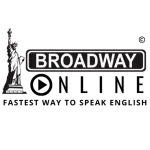 Broadway Network Institute company logo