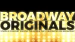 Broadway Originals company logo