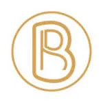 Brownwall Food Pvt. Ltd company logo