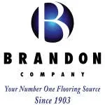 Brrandom company logo