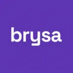 Brysa limited company company logo