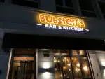 Bubsterr's Bar and Kitchen company logo