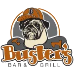 Bubsterr's Bar and Kitchen company logo