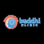 Buddhi Clinic company logo