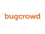 Bugcrowd -Bugbounty company logo