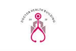 Building Doctor company logo