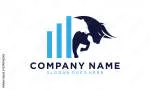 Bull and Bear Academy Pvt Ltd company logo