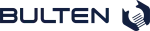 Bulten AB company logo