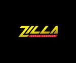 Business Zilla company logo