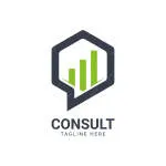 Businez Avenue HR consultant company logo