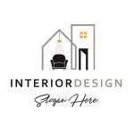 By Design Interior company logo