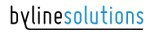 Byline Learning Solution company logo