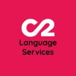 C2 Language Skill Training Center company logo