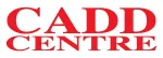 CADD CENTRE company logo