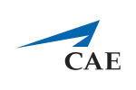 CAE Inc. company logo
