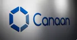 CANAAN SPACE PRIVATE LIMITED company logo