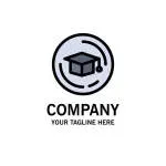 CAP EDUCATIONAL SERVICES company logo