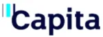 CAPITO HOMECENTRE company logo