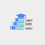 CARISTRRA Career Guidance company logo