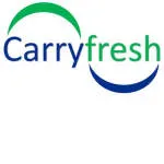 CARRYFRESH LOGISTICS PRIVATE LIMITED company logo