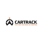 CARTRACK PRE-OWNED CARS company logo