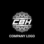 CBH company logo