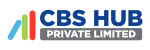 CBS Hub Pvt Ltd company logo