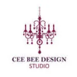 CEE BEE Design Studio company logo