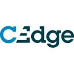 CEdge Inc company logo