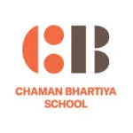 CHAMAN BHARTIYA SCHOOL company logo
