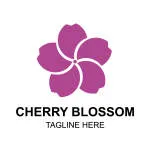 CHERRY BLOSSOM SPA company logo