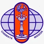 CHINMAYA MISSION HOSPITAL company logo