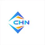 CHN Technologies Private Limited company logo