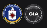 CIA 'N'Builder company logo