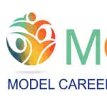 CII - Model Career Centre company logo