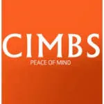 CIMBS company logo