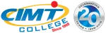 CIMT Degree College company logo