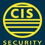 CIS Security company logo