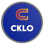CKLO Technology Pvt Ltd. company logo