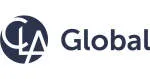 CLA Global company logo