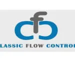 CLASSIC FLOW CONTROLS PVT LTD company logo