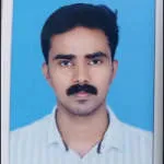 CLASSIC SCOOBIKES COCHIN LLP company logo