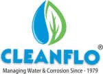CLEANFLO INDIA company logo
