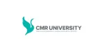 CMR University company logo