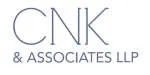 CNK & Associates LLP - Chartered Accountants company logo