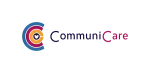 COMMUNICARE INFOTECH company logo