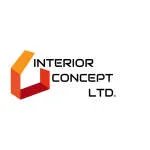 CONCEPT INTERIOR SOLUTIONS PVT.LTD. company logo