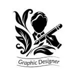 CONCEPTEURS company logo